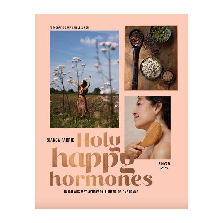 Holy Happy Hormones, get through menopause with Ayurveda and other Purchase Wholesale ou trouver capote. Free Returns & Net 60 Terms on Faire trending on Faire.