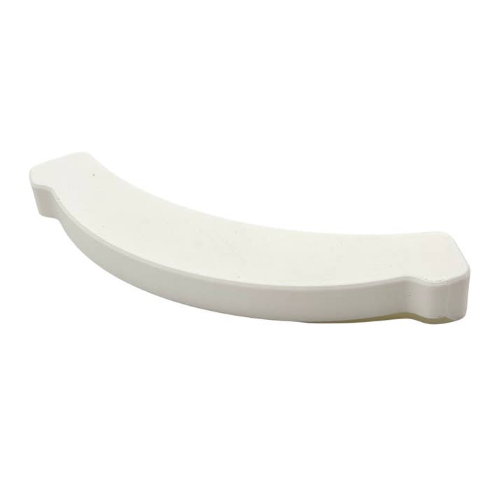 PortaBidets - Wholesale Toilet Paper Holder - Cruise Ship Toilet Spacer