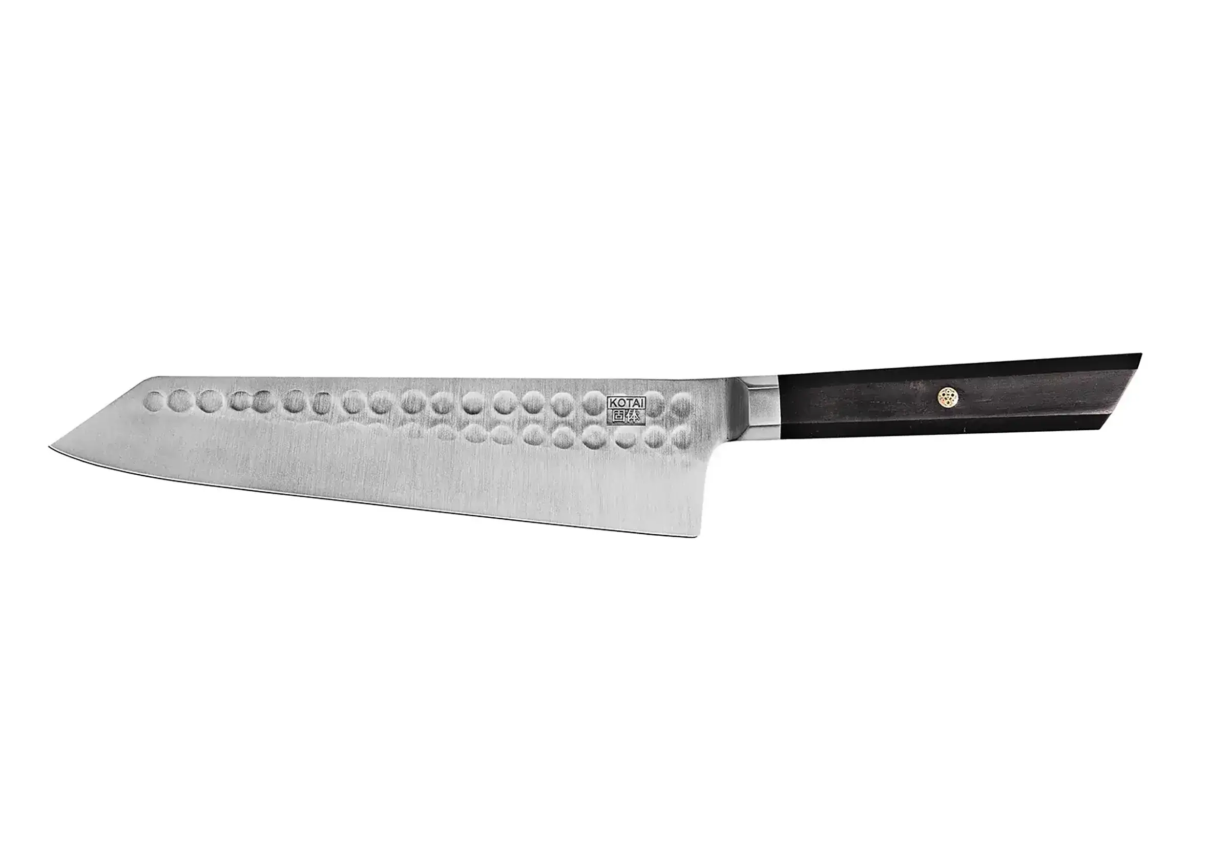 KOTAI – wholesale Kökskniv – Kökskniv - KOTAI Kiritsuke (kockkniv) + Presentförpackning1