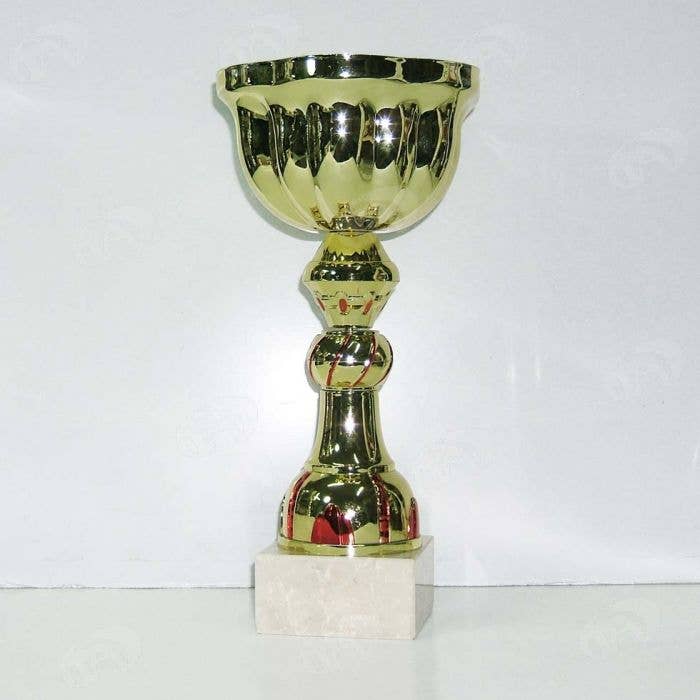 Copa 4720 para venta al por mayor de Timbro Art