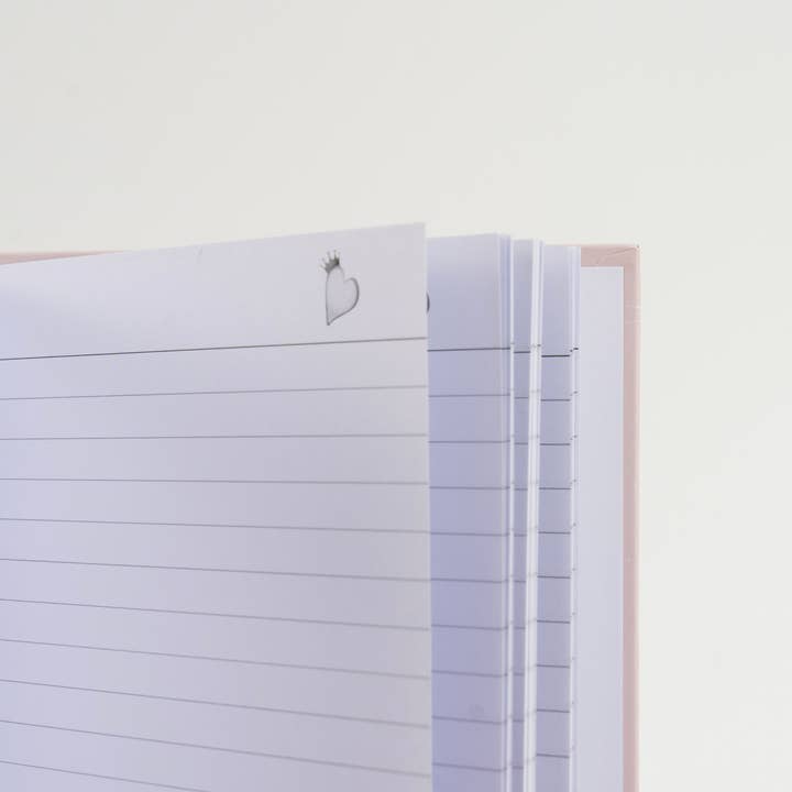 Girl Power 24/7 - Wholesale Gift Bag Set/Pack - Girl Boss Gift Kit - Make An Impact! Designer Set - White2