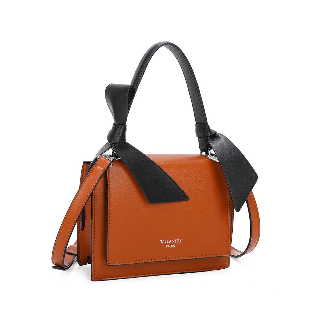 Gallantry – wholesale Väska med handtag – Dam – Mignone (R-1551)29