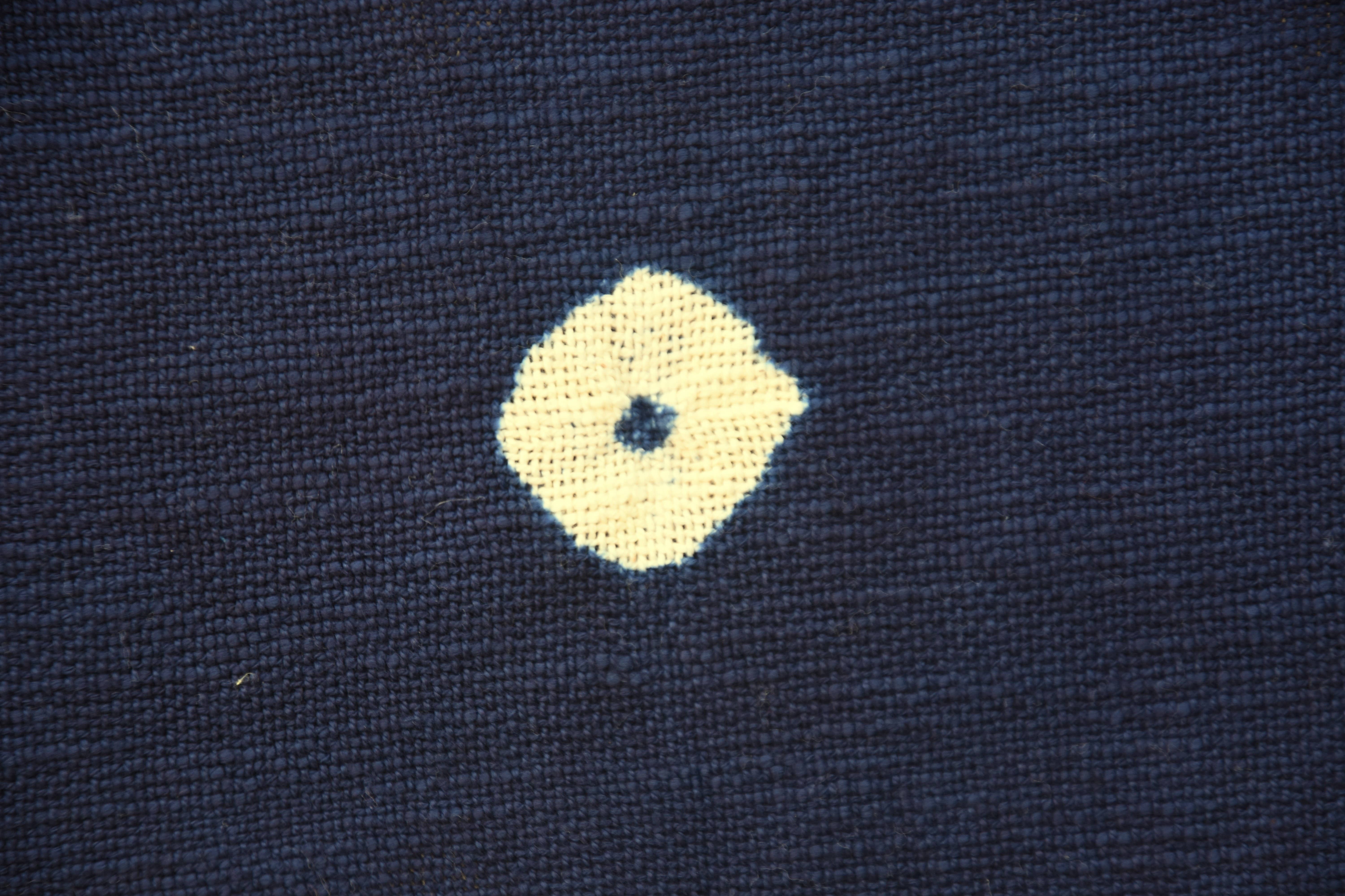 Fabdivine - Wholesale Throw blanket - Interior Cotton Boho Mud Cloth Throw Balnket For Home3