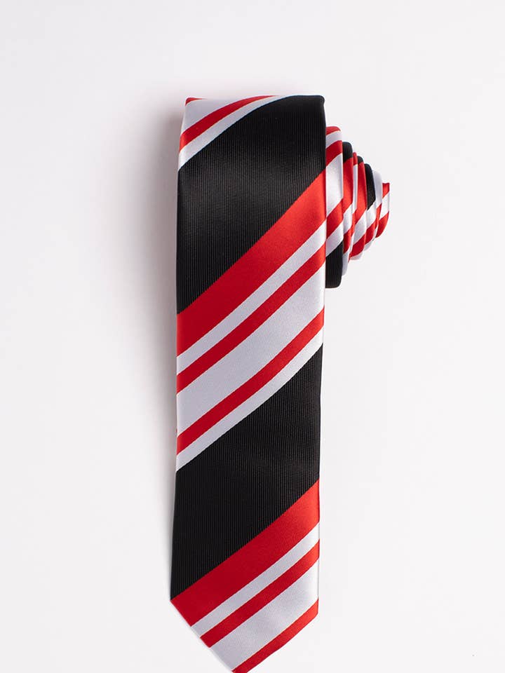 Nairobi for wholesale by &Collar