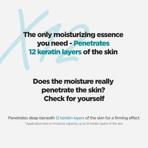Best Beauty Group - Wholesale Hand & Body Lotion - ROVECTIN Skin Essential Activating Treatment Toner 100ml
