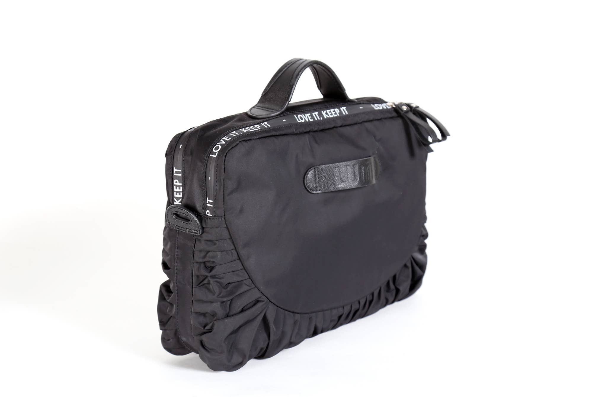 Lumi - Wholesale Laptop Bag - Unisex - KIRSI Laptop bag 14”4
