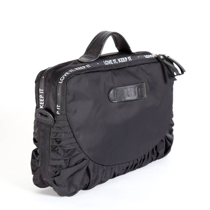 Lumi - Wholesale Laptop Bag - Unisex - KIRSI Laptop bag 14”4