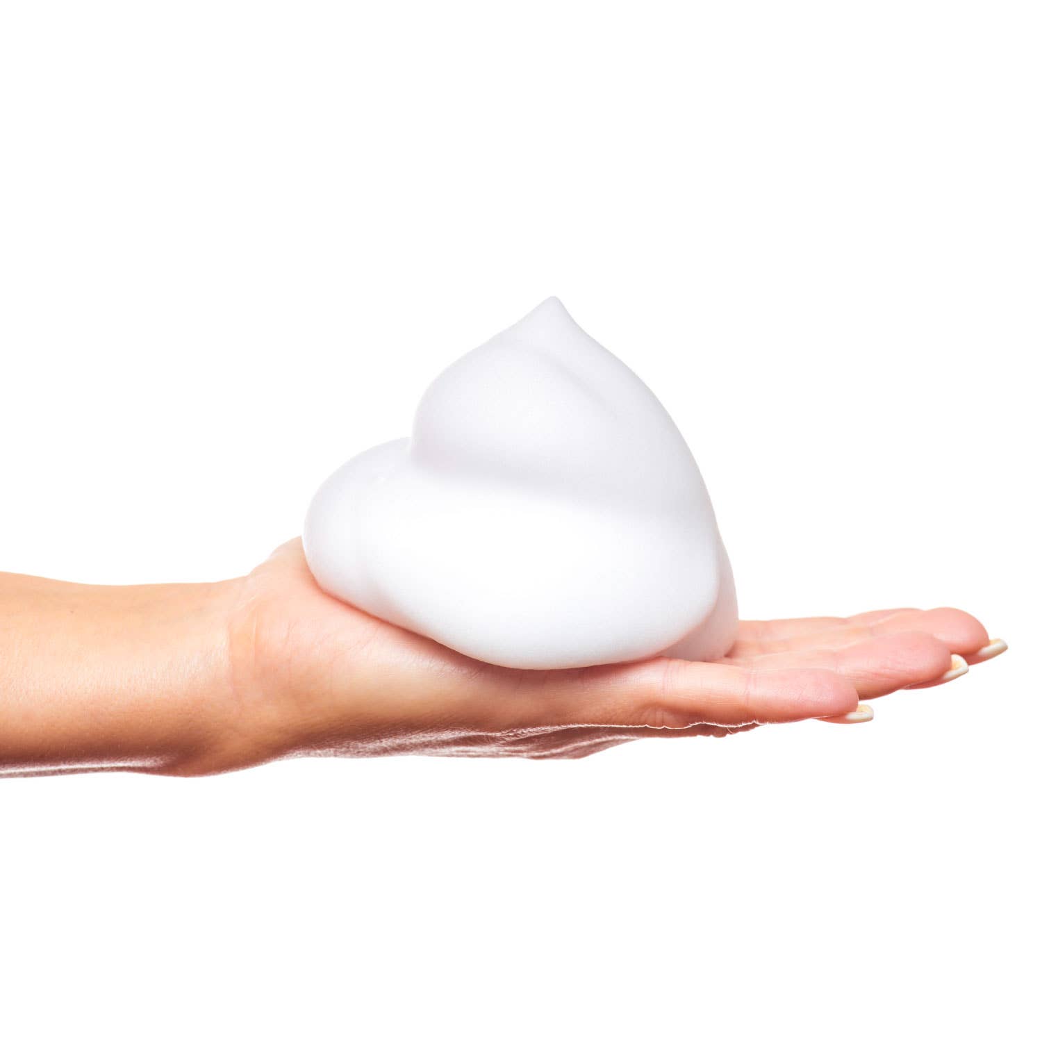 Natural Wholesale - Wholesale Hand Soap/Wash - Foaming Hand Soap Base (Sulfate-Free) | Wholesale Bulk1