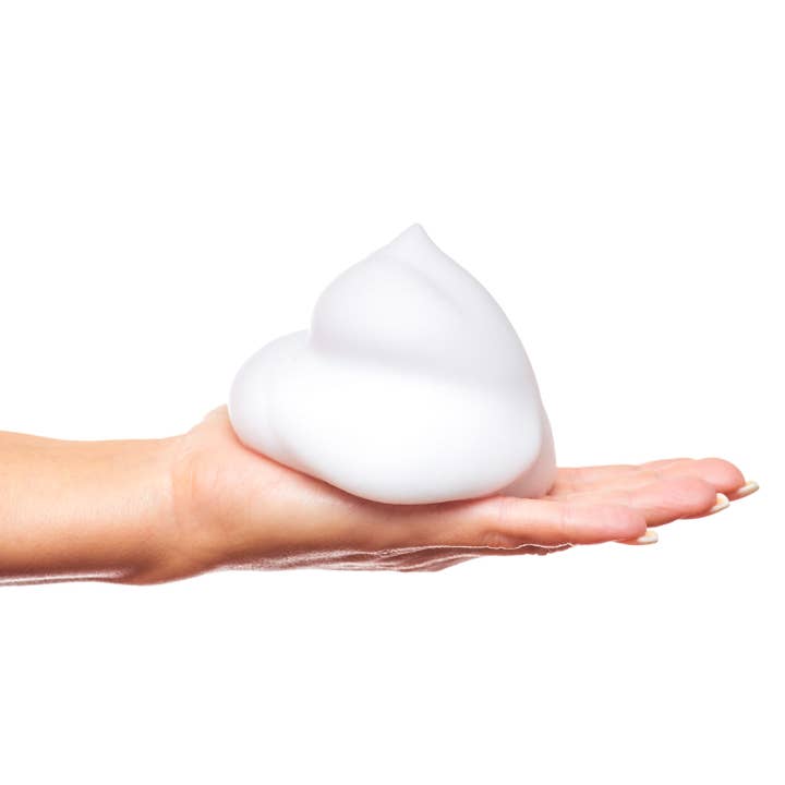 Natural Wholesale - Wholesale Hand Soap/Wash - Foaming Hand Soap Base (Sulfate-Free) | Wholesale Bulk1