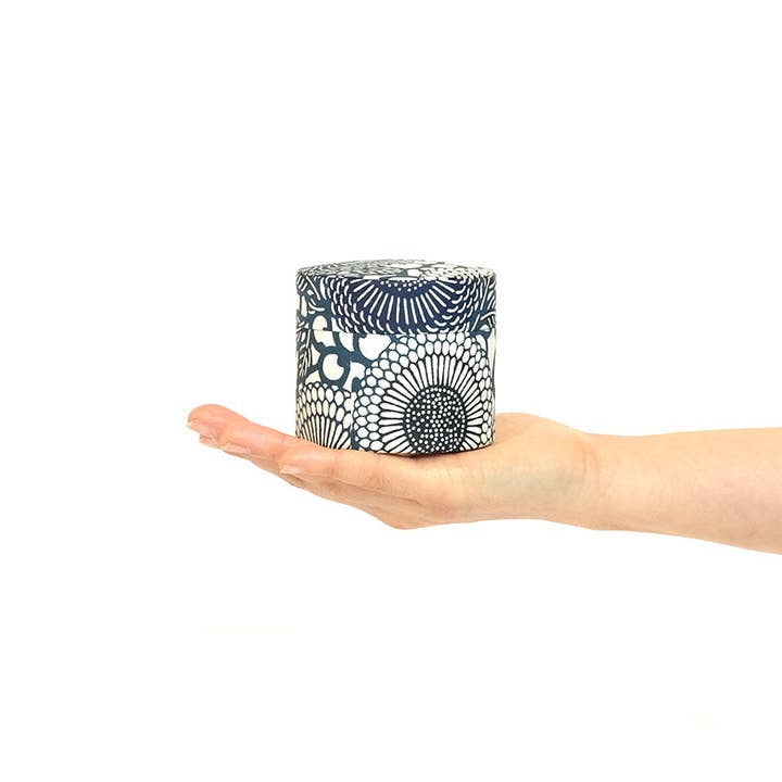 Vaso di carta Suzuki Shofudo S per la vendita all'ingrosso da parte di wagumi