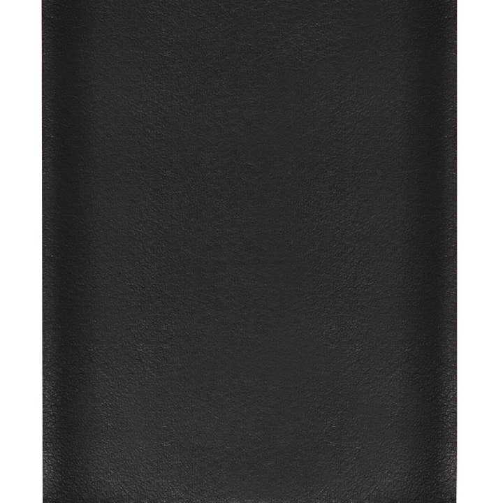 Access Denied Accessories - Wholesale Wallet - Men's - Leather Slim Trifold Wallets For Men RFID Gifts For Men4