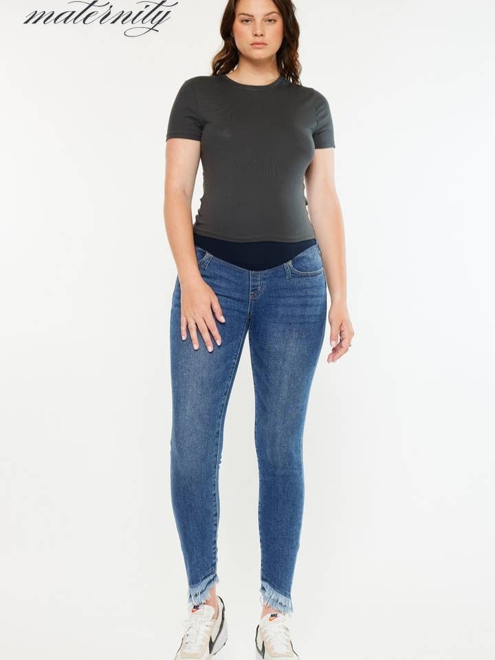 KC3016M pour la vente par Kan Can USA