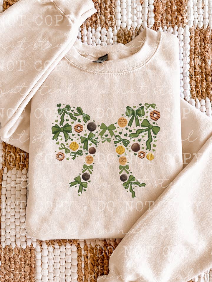 Fiancee Tee or Sweatshirt for wholesale by Gambi's Tees