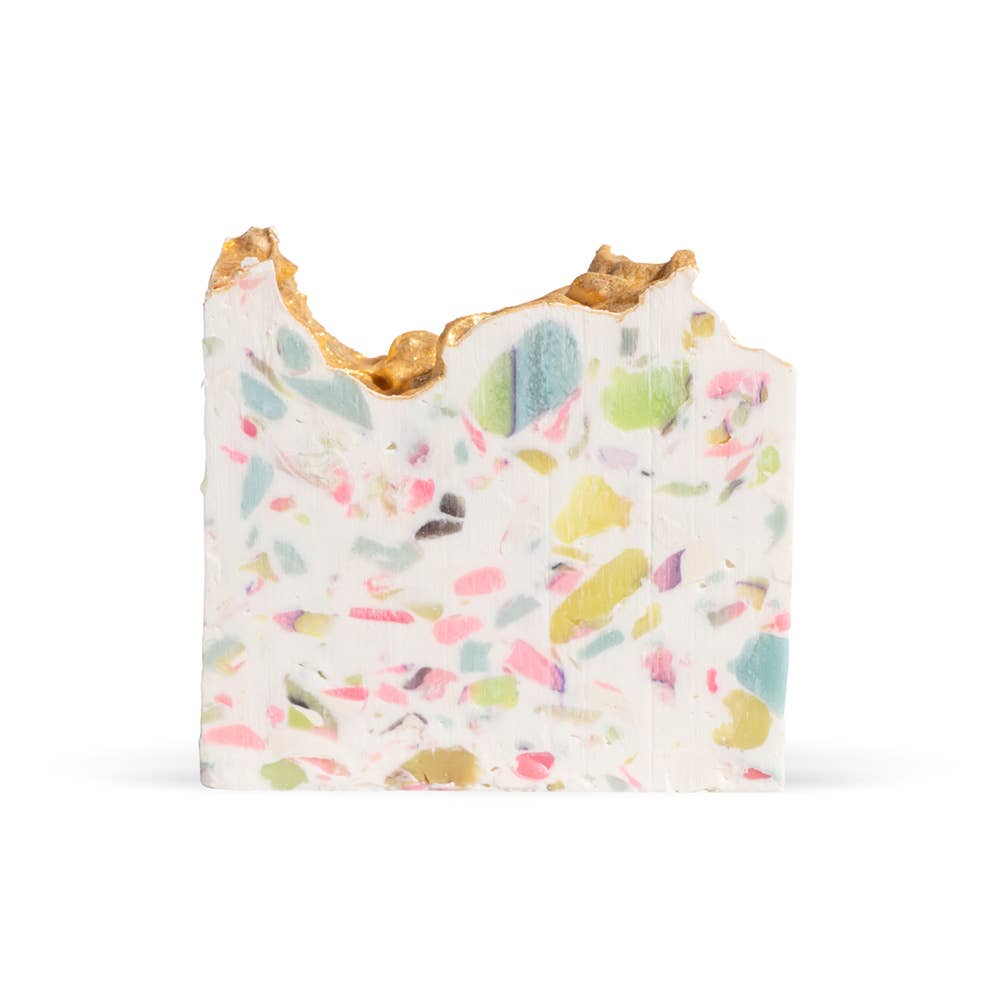 FinchBerry - Wholesale Bar Soap - Blanche Vegan-friendly Gluten-free Boxed Soap3