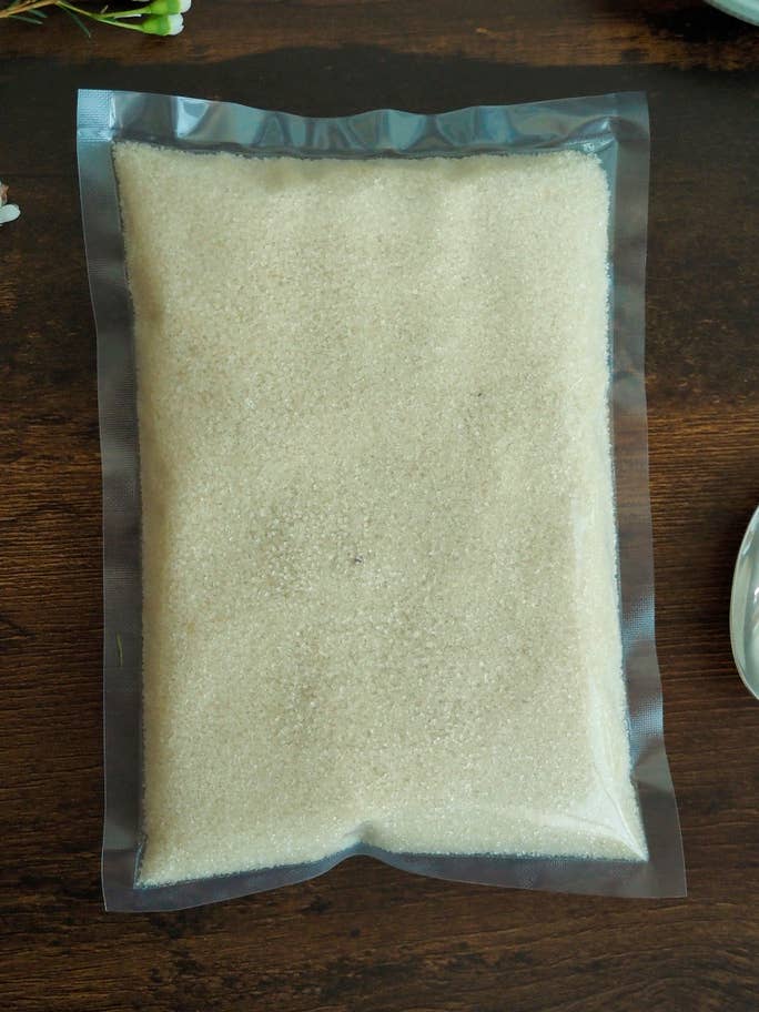 Organic Pure Granulated Cane Sugar for wholesale by Oregon Kombucha