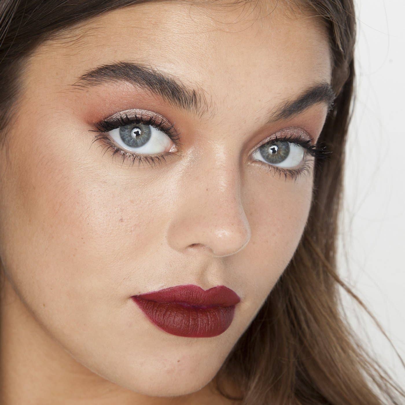 theBalm Cosmetics EU – wholesale Mascara – Mad Lash2