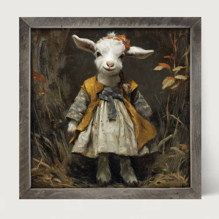 Rachel for wholesale by ginger blue