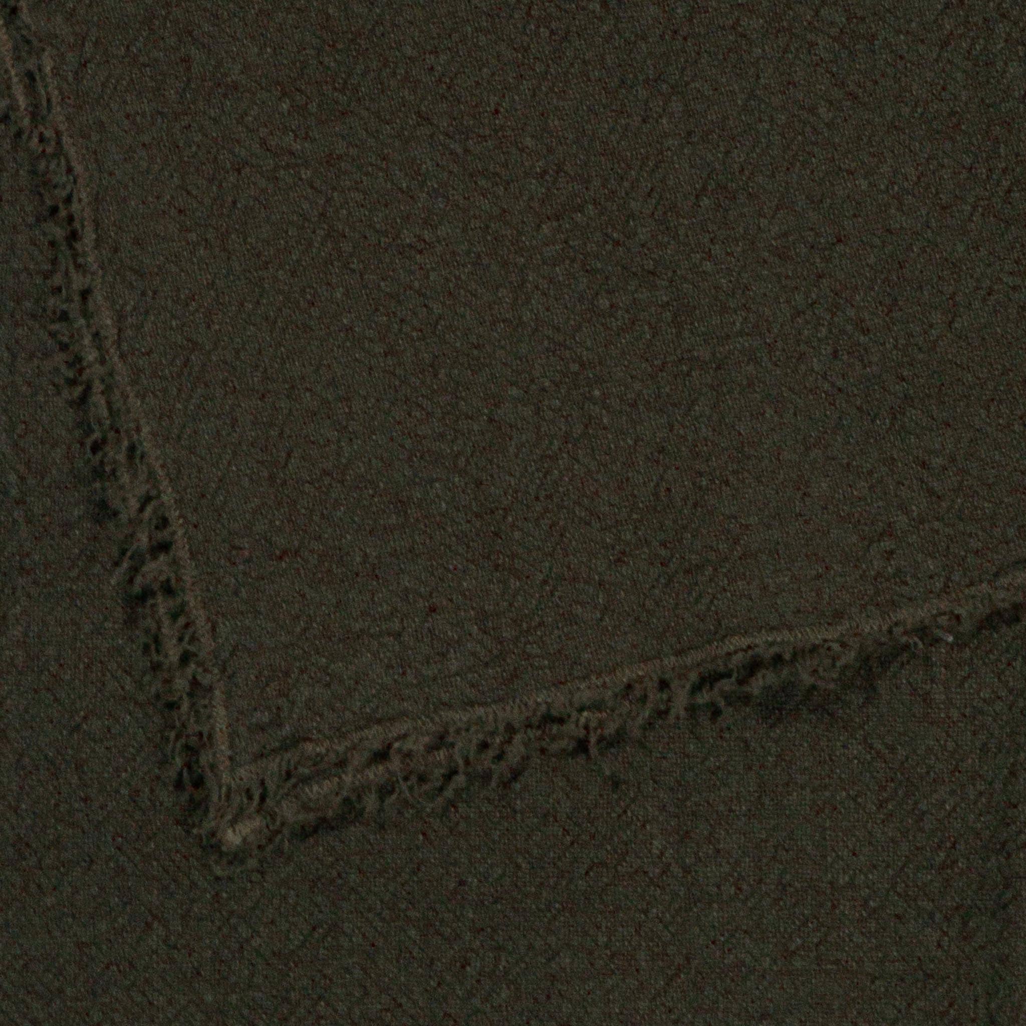 Maison Masarin - Vente Nappes - Nappe, plaid ou rideau en lin brut français -  printemps été22