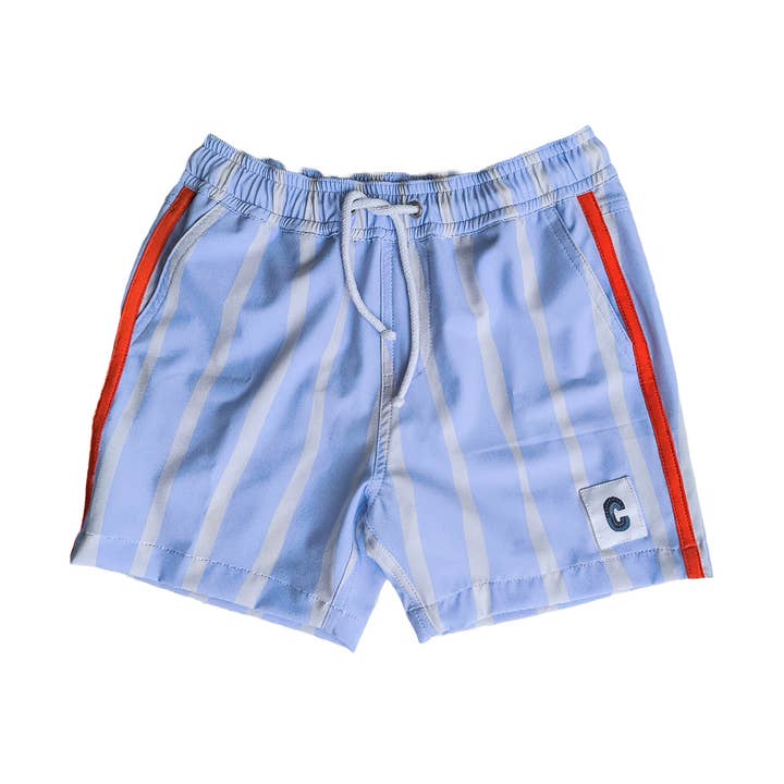 Oasis Waves Quick Dry Brädkort för wholesale av Cosmo Crew