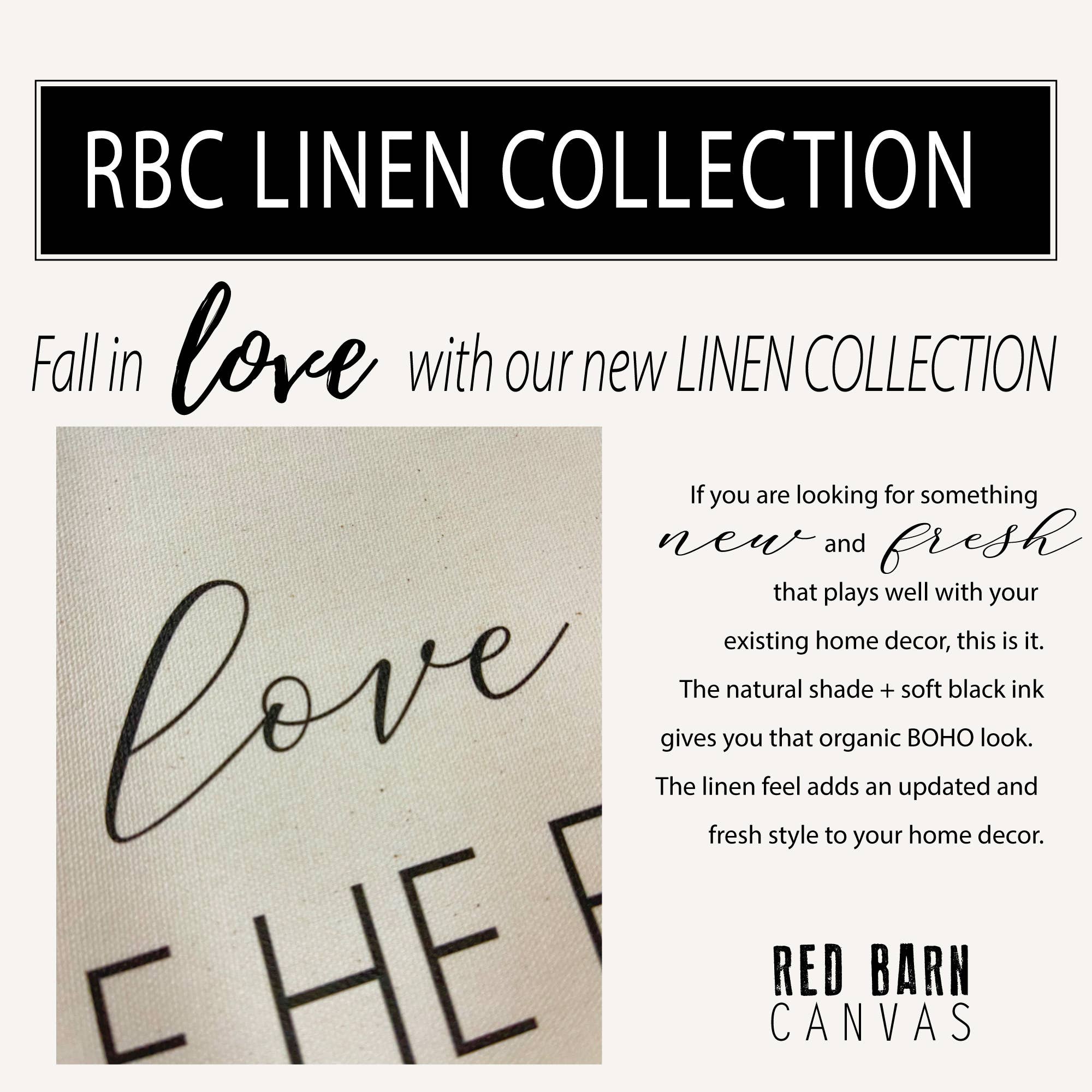 Red Barn Canvas - Wholesale Banner - The Sandlot Banner2