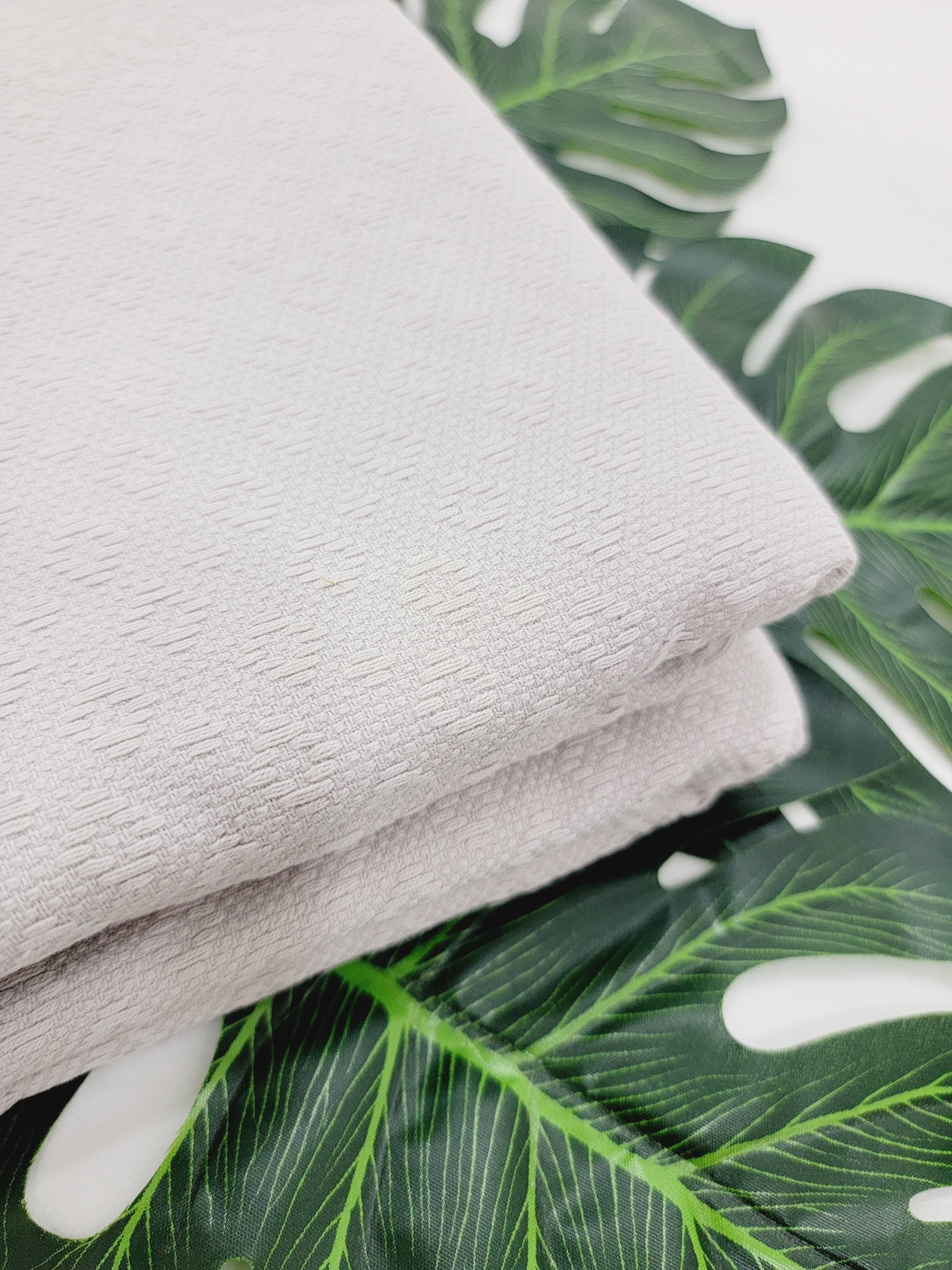 EBRU Home - Wholesale Beach Towel - One sided Terry Towel, QUICK DRY Sand Free Beach,Bath towel16