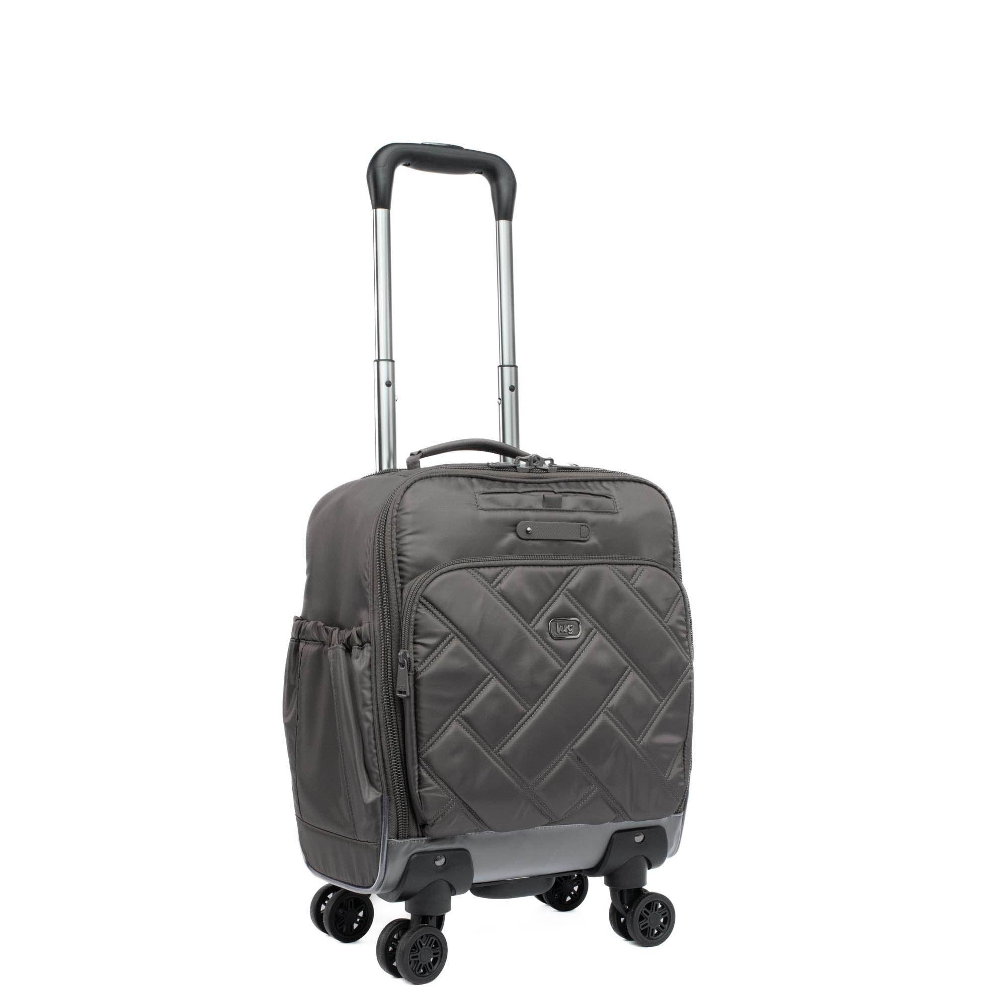 Lug - Wholesale Luggage - Legacy Collection Ranger Wheelie Luggage21