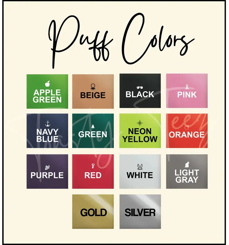 A Blessed Texas Mess Boutique - Wholesale Graphic Sweatshirt - Unisex - Custom School Mascot Sweatshirt Embossed Team Mascot Puff7