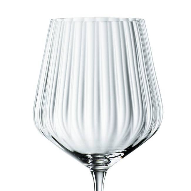 Gin & Tonic Set/4 for wholesale by Portmeirion, Spode, Pimpernel, Nacthmann, Wrendale Designs