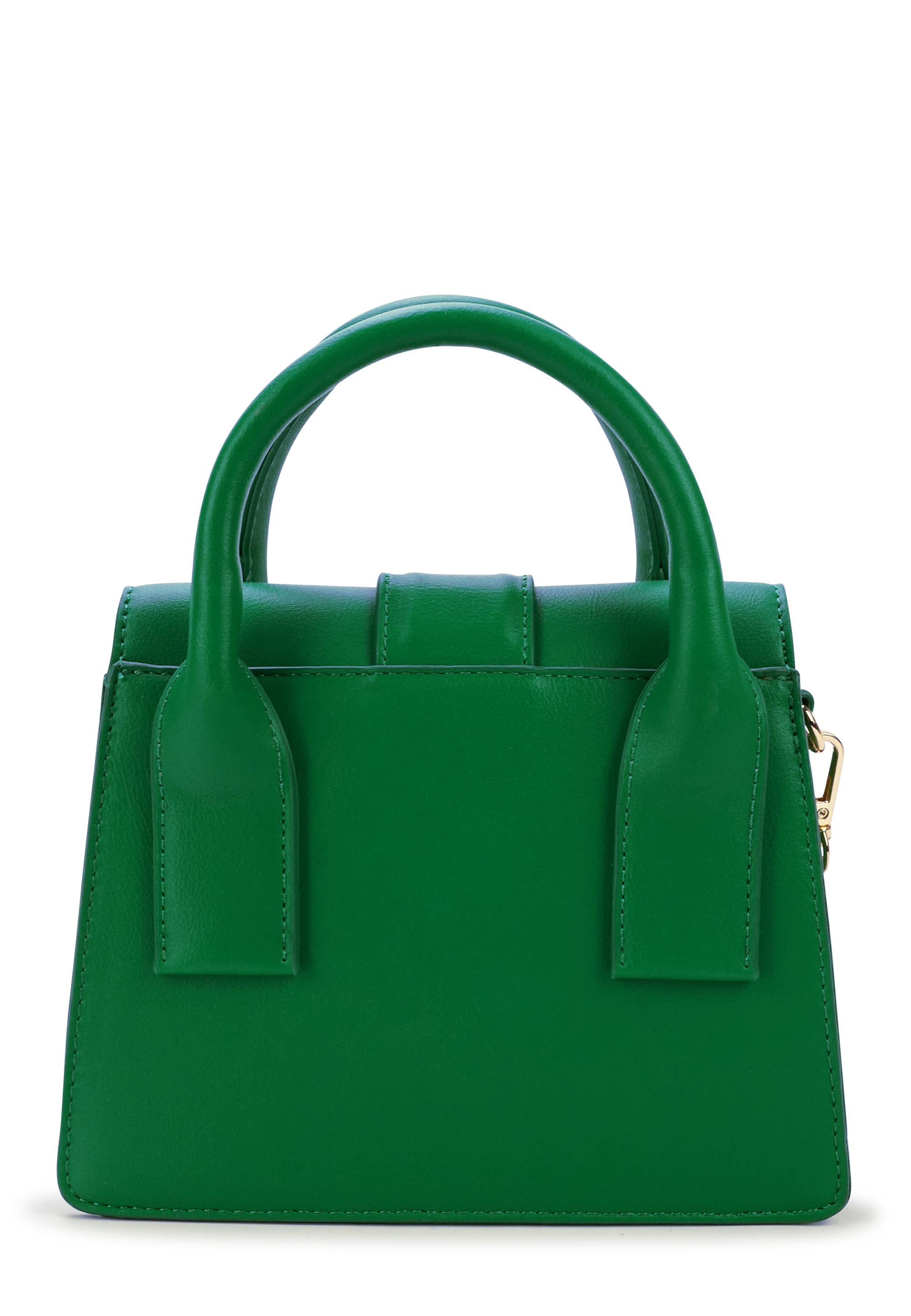 HJS - Vente Sac porté épaule – femme - Sac à main 'MORTON' - Sac de loisirs stylé et pratique30