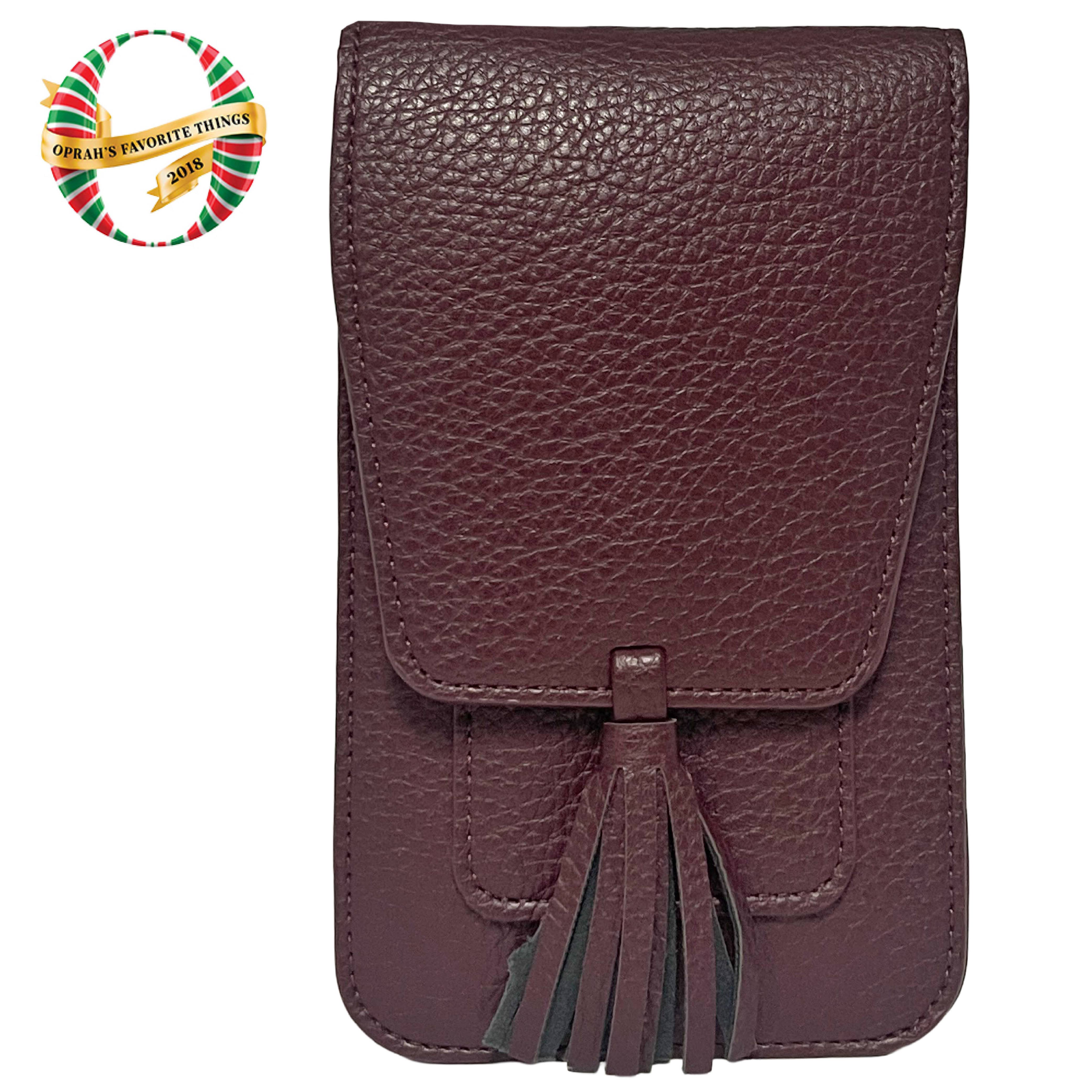 K. Carroll Accessories - Venta al por mayor Bandolera - Mujer - El Harper Crossbody28
