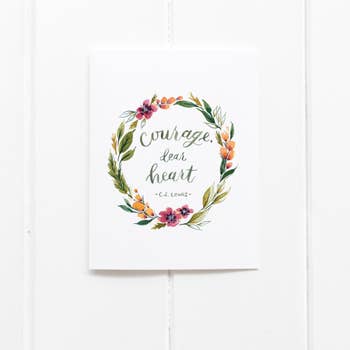 Produits Huntington Letters Achetez Des Articles Avec Retours Gratuits Sur Faire Com Produits Huntington Letters Achetez Des Articles Avec Retours Gratuits Sur Faire Com