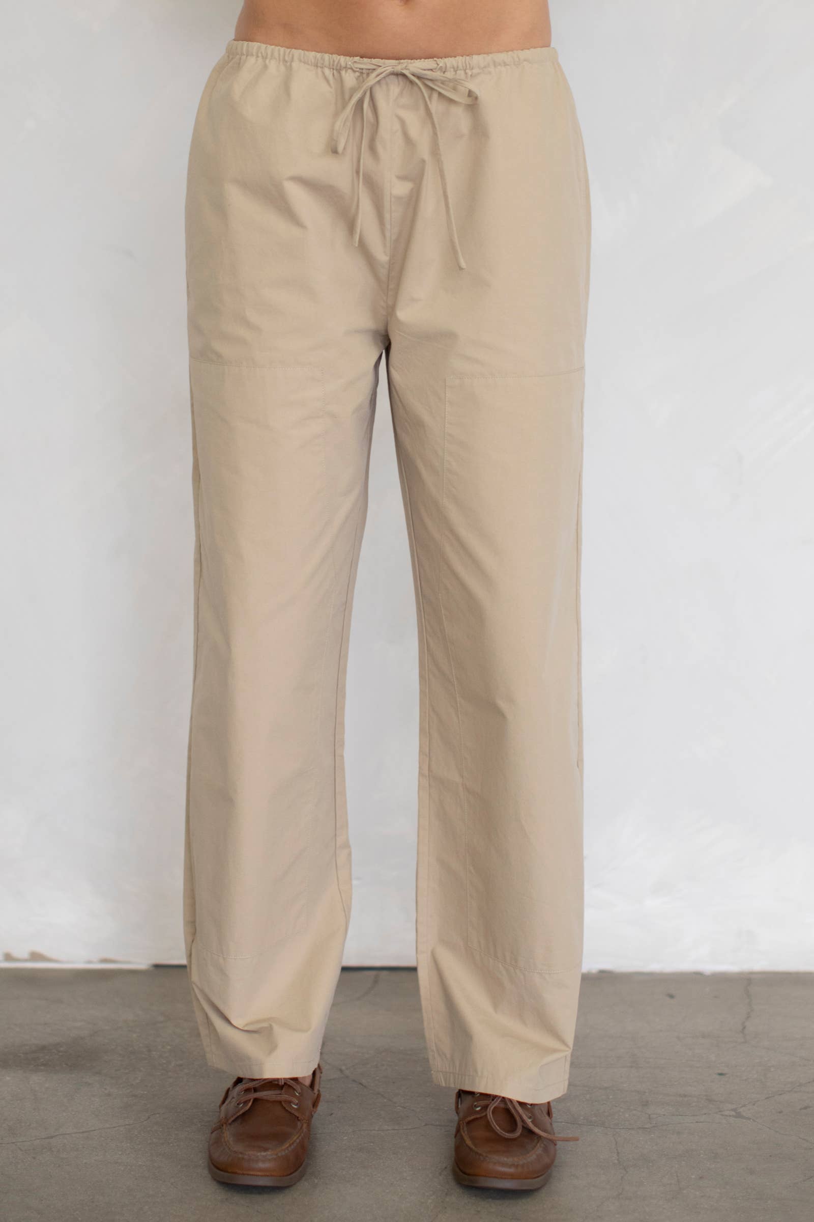 Things Between - Vendita all'ingrosso Pantalone - Donna - Pantaloni Ronnie0