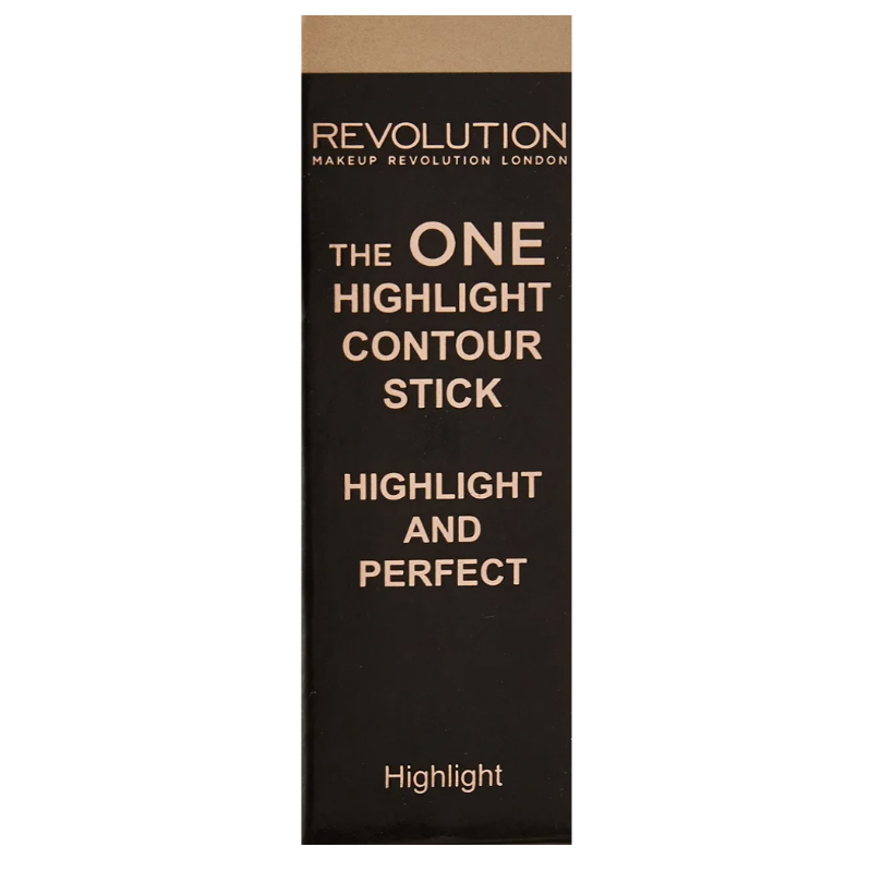 The One Highlight Contour stick for wholesale on Faire1