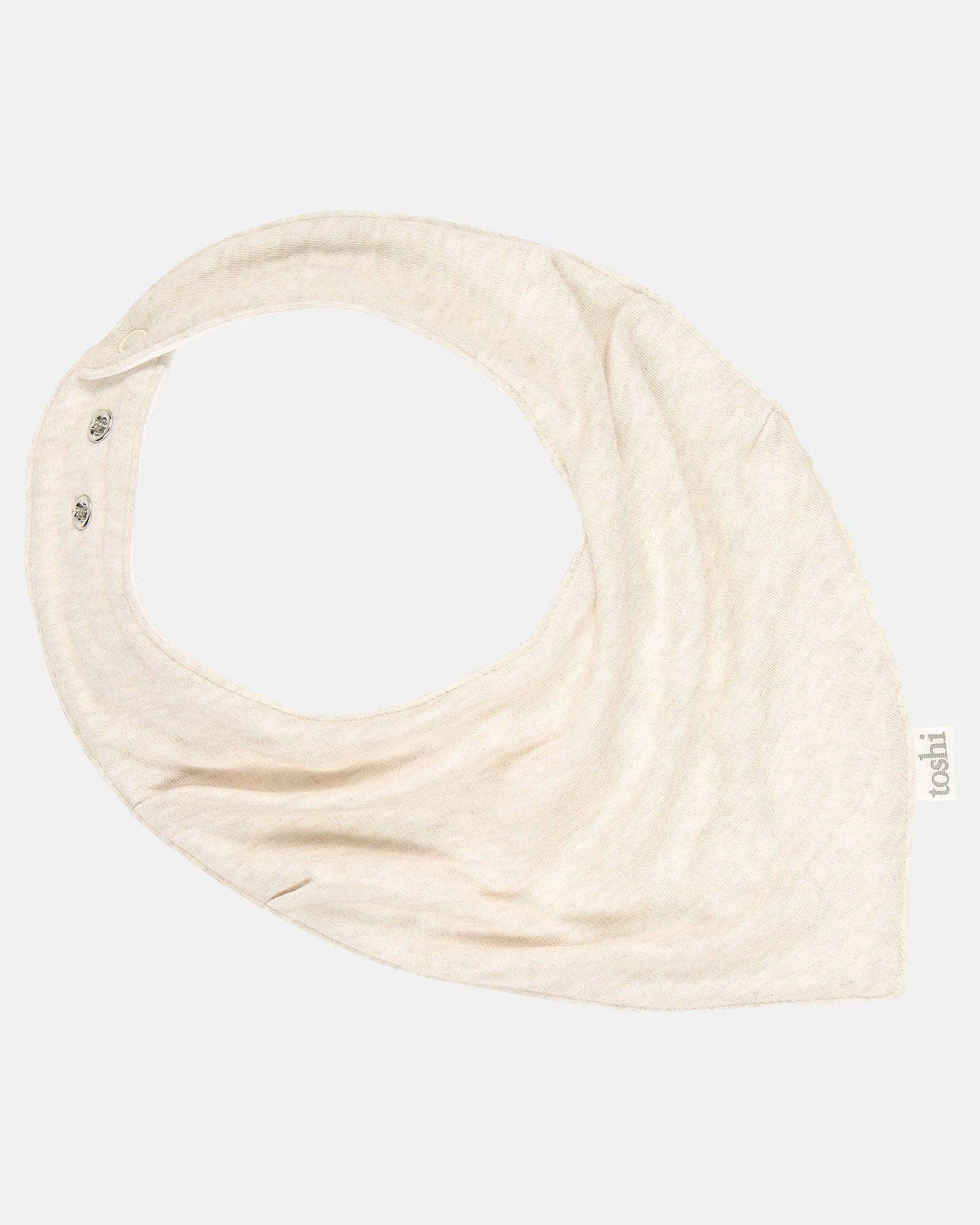 Toshi - Wholesale Bandana bib - Baby Bandana Story - 2pcs26