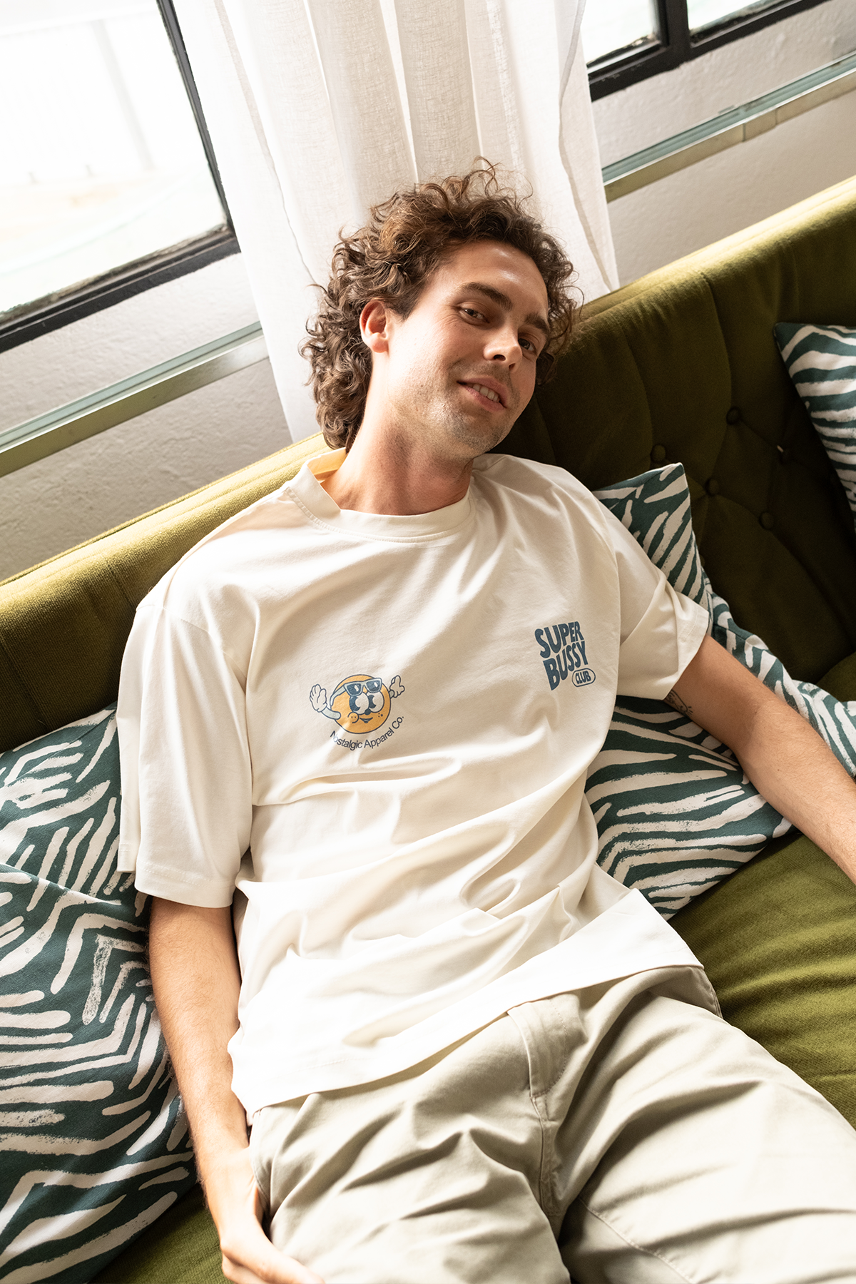 エムエーデザビエMA deshabille DARLINGTON tops GIVENCHY 2013 Runway Tisci black Pervert 17 sheer lace