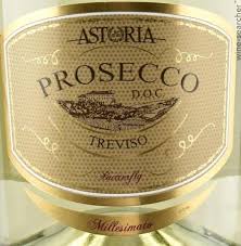 Metina SAS – wholesale Champagne/sparkling wine – 6 Butterfly Prosecco Millesimato (promotion 504 bottles)2