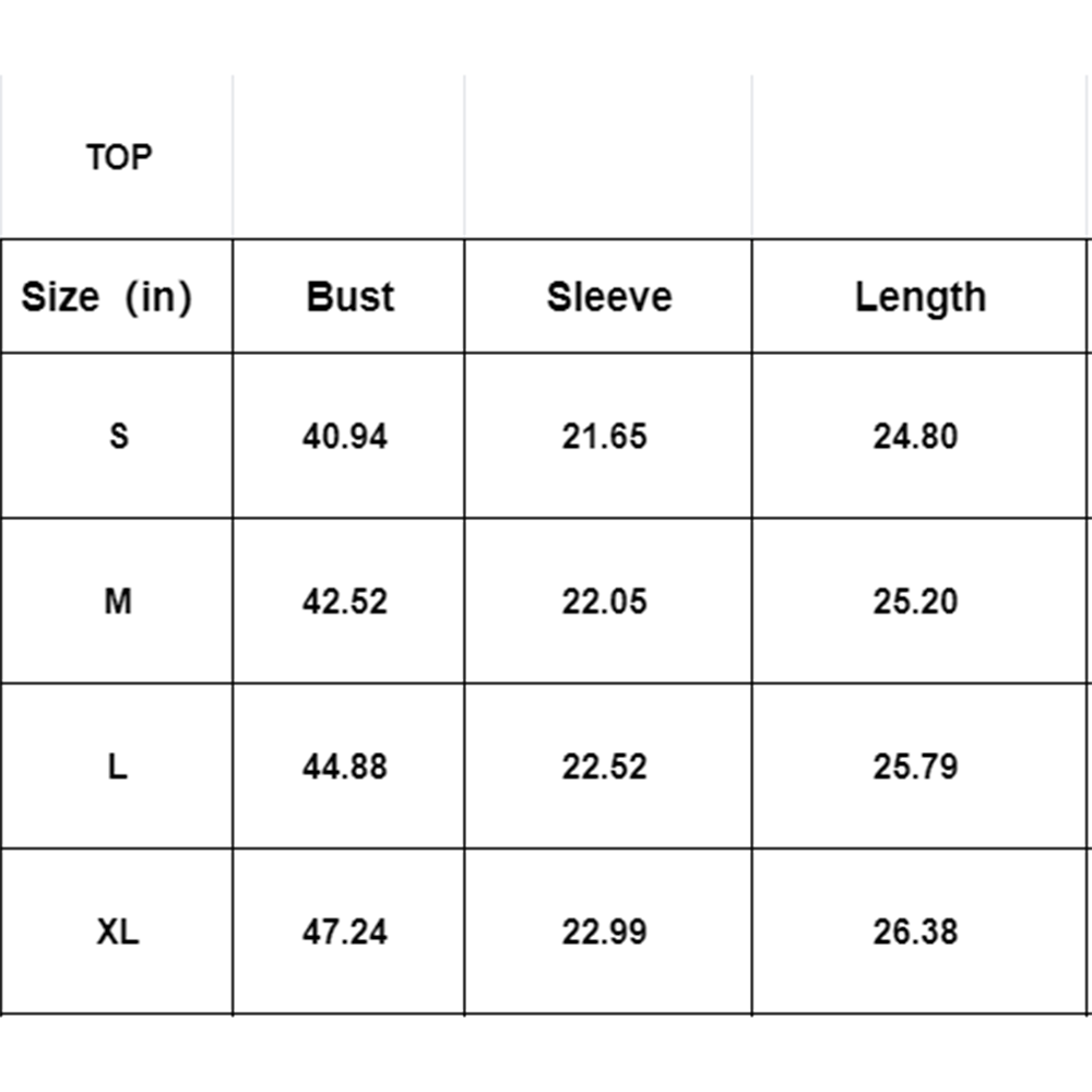 Wholesalesir - Vente Haut et bas de pyjama – femme - Pyjama en fourrure élastique teinté en deux pièces pour femmes7