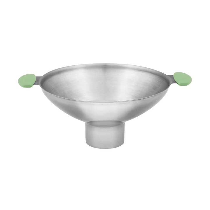 Entonnoir de cuisine Dr Oetker Confiture pour la vente par Dr. Oetker