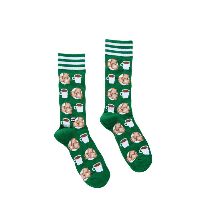 Beignet and other Purchase Wholesale beignet surgele. Free Returns & Net 60 Terms on Faire trending on Faire.