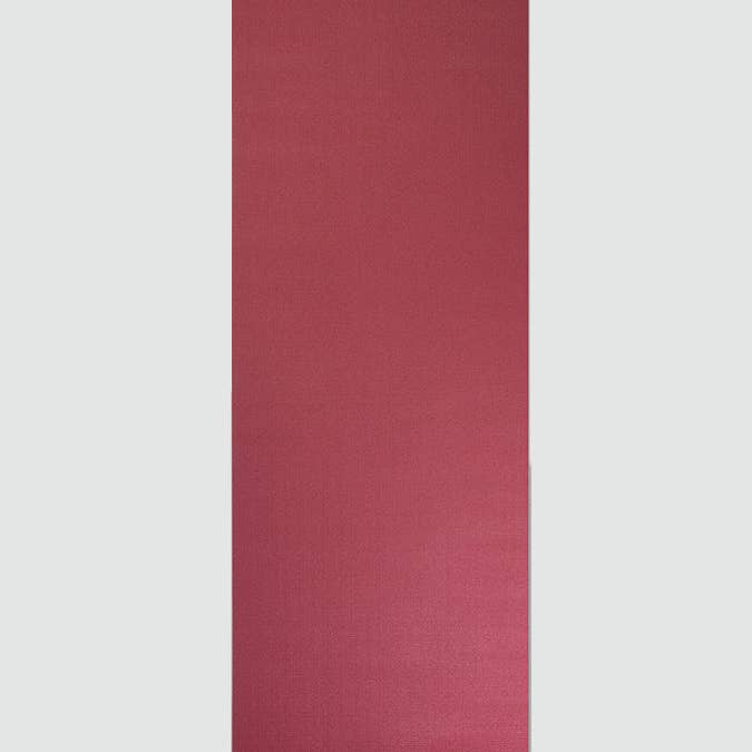 Yoga Studio Store - Wholesale Yoga mat - Yoga Studio 6mm (EYELETTED) Yoga Mat17