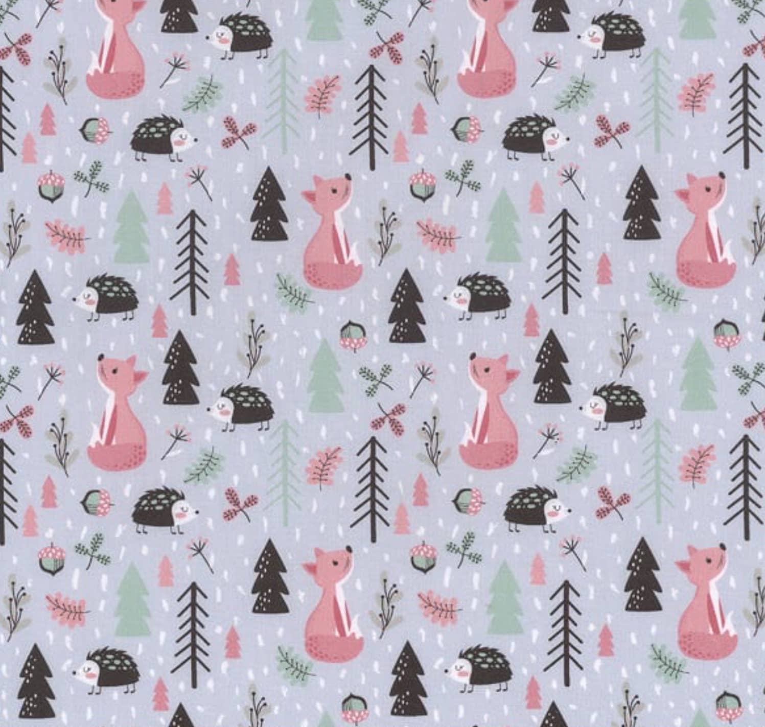 Austin Designs - Vente Oreiller de spa/de thérapie - Oreiller apaisant pour enfant - Cub paisible5