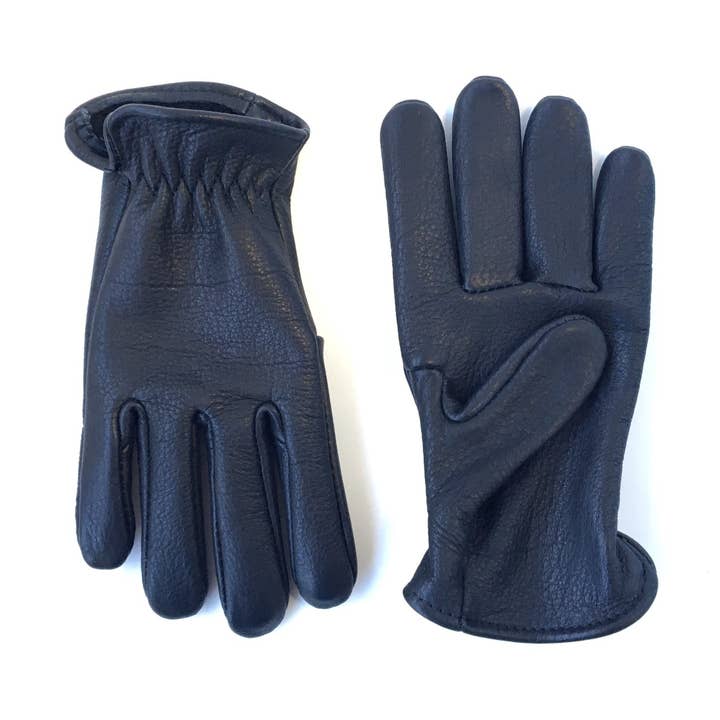 Shorty di alce per la vendita all'ingrosso da parte di Sullivan Glove