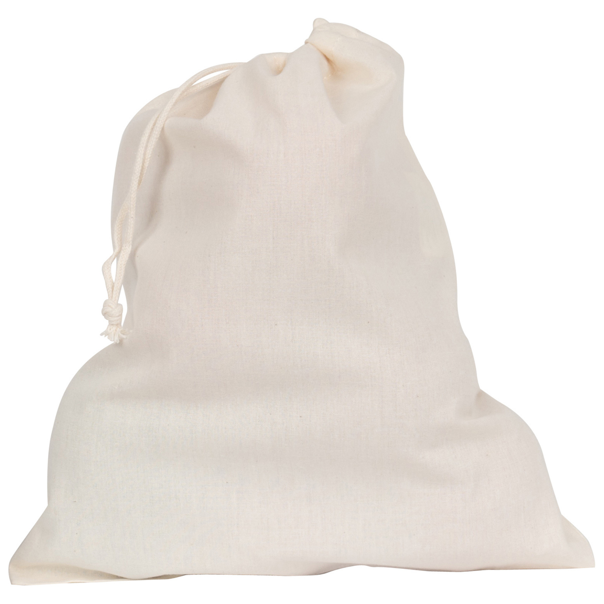 ECOBAGS - Vente Sacs de course/à provisions - Sac réutilisable pour fruits et légumes en coton biologique0