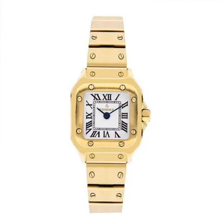 Adelaide watch for wholesale by Glam Bar Bazaar