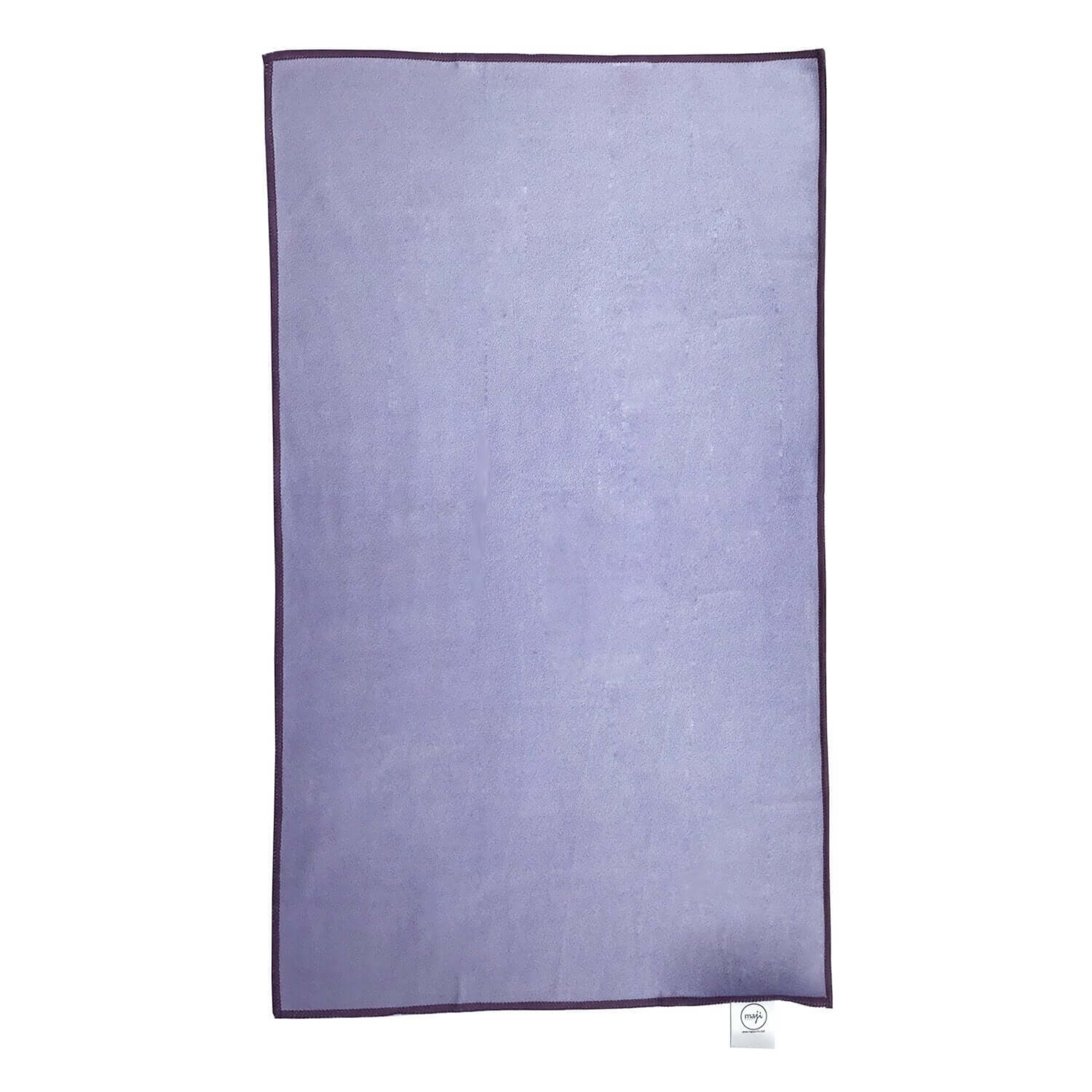 JupiterGear - Wholesale Yoga Towel - Maji Sports Premium Absorption Hot Yoga Hand Towel5
