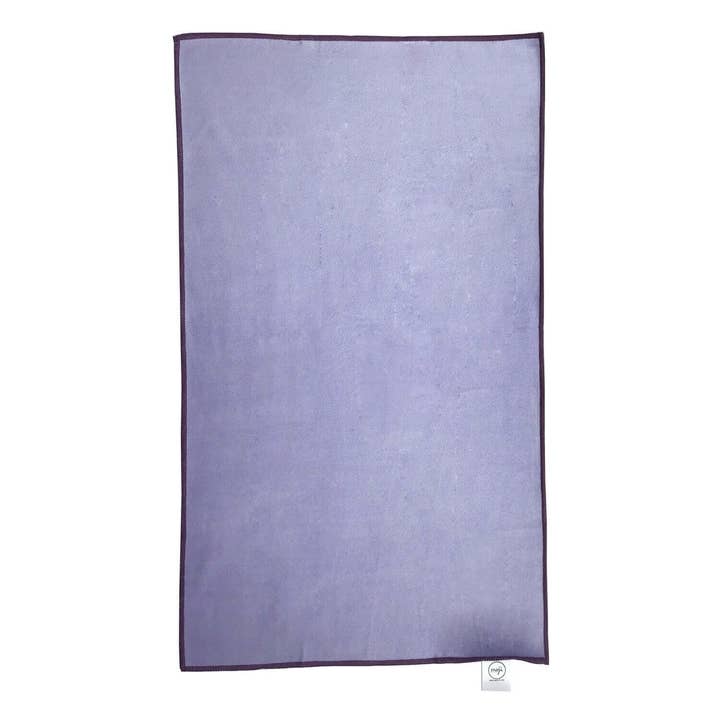 JupiterGear - Wholesale Yoga Towel - Maji Sports Premium Absorption Hot Yoga Hand Towel5