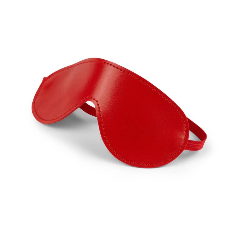 Intimita Novelties - Wholesale Sex Toy - Beginner’s Blindfold5