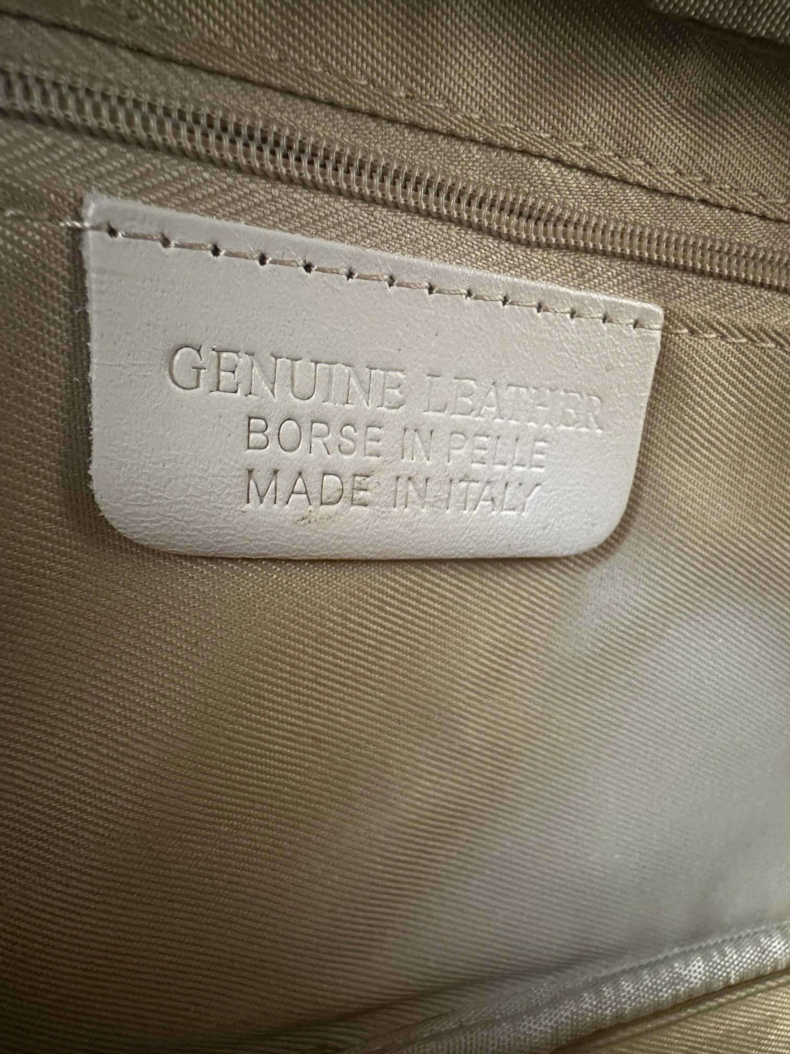 Zhade - Wholesale Top Handle Bag - Women's - CLARA CANVAS5