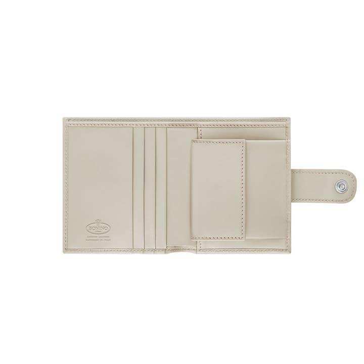 Carteira Clássica por atacado de Bonino