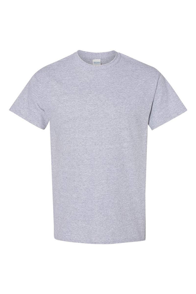 Wholesale Accessory Market - Vente T-shirt sérigraphié – femme - T-shirt à manches courtes coupe décontractée Red Football Fever8